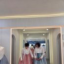 메디피아약국 | [wedding] 춘천 결혼식 혼주 한복대여 추천 왕과비한복