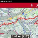 숲정경로당 이미지