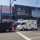 승원컴퍼니 이미지