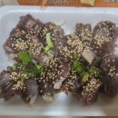 오늘떡본김애 이미지