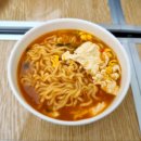 황산공원 캠핑장2번 이미지