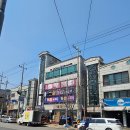 본기획