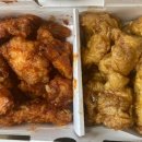 교촌치킨 미장수송점 이미지