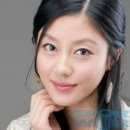 가림결혼정보 이미지