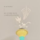 태즈샵 감각발달 장난감 추천, 스크래치유럽 유아손전등