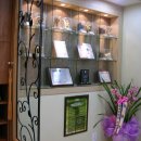 박정한한의원 이미지