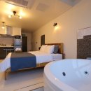 베리베리펜션 이미지