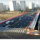 이매교 이미지