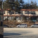 원삼두창분교 이미지