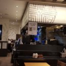 반궁 2001 분당점 이미지