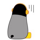 유니온 스크린 골프 이미지