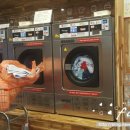 세탁하는날 이미지