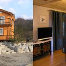 집시펜션 이미지