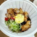 한솥도시락 고령점 | 정자역 맛집 탄탄면공방 메뉴 및 배달 후기