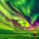 7월 마지막주 주간 주식 시황 이미지