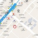 풍진식당 이미지