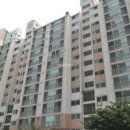 솔빛공원 1 이미지