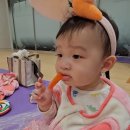 마더쿡 이미지