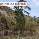 성북동-920 이미지