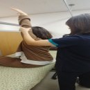 내가보건지소 이미지