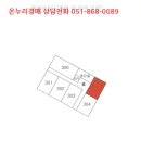 자산로 이미지