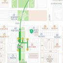 주식회사유클리드소프트