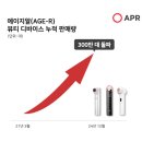 에이피알