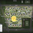 씨티21공인중개사사무소 이미지