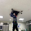 부산시립중앙도서관 이미지