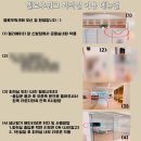 세종 공유오피스 헬로우워크 - ( feat. 비상주 사무실 회의실 후기 )