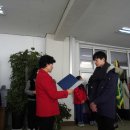 공도중학교 이미지