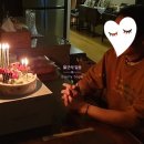 파리바게트 해운대중동점 네이버블로그