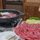 승달가든 이미지