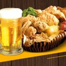 치맥