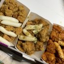 푸라닭 충북증평점 네이버블로그