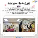 필로그 이미지