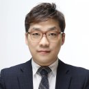 어필수학전문학원 이미지