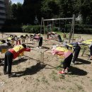 노원-상계-2050 이미지