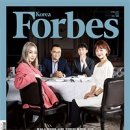 알라딘KOREA 이미지