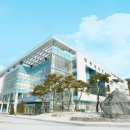 대전자양초등학교 미디어투데이