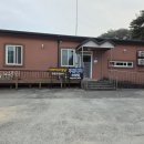 더벤티강릉내곡점 | 강릉요양원ㅣ 푸른내곡요양원 강원특별자치도 요양원에서 누릴 수 있는 혜택은?