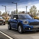 새영천카라이프 이미지