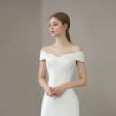 참조은웨딩컨벤션 이미지