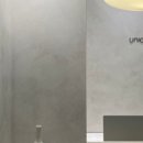 유니크왁싱 - 용인시 기흥구 | 유니크왁싱