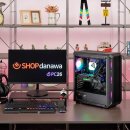 대끼리PC 네이버블로그