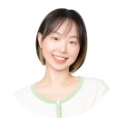 브레인즈컴퍼니가 주목받은, BIXPO 2024 생생 후기