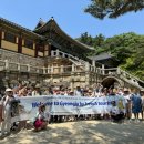 (주)헤럴드 여행사 이미지