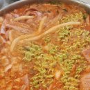 킹콩부대찌개내포