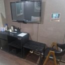 파스타모텔 | 🏨 양산 호텔 추천 | 파스타호텔 후기 (가격·객실·시설 총정리)