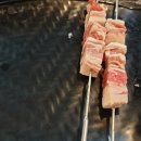 한중양꼬치 이미지